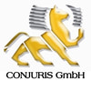 CONJURIS GmbH